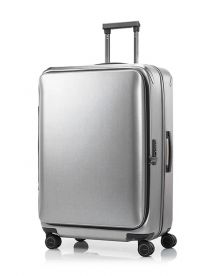 Samsonite UNIMAX Spinner