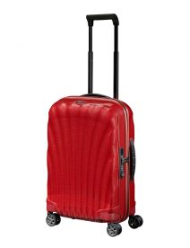 55cm/2.1kg EXPANDABLE