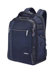 LAPTOP BACKPACK 15.6" EXPANDABLE