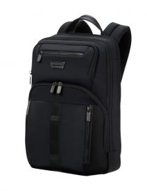 LAPTOP BACKPACK 14.1"