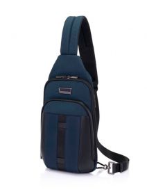 SLING BAG MEDIUM