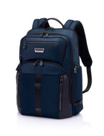 LAPTOP BACKPACK 15.6"