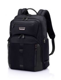  LAPTOP BACKPACK 15.6"