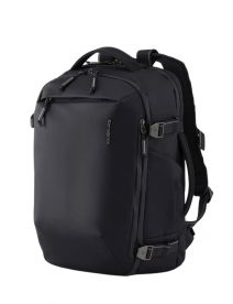 URBANIX BACKPACK MEDIUM