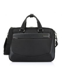 BRIEFCASE MEDIUM