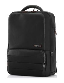 LAPTOP BACKPACK TAG
