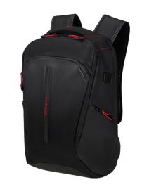 URBAN  LAPTOP BACKPACK M USB