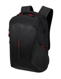 URBAN  LAP. BACKPACK M USB