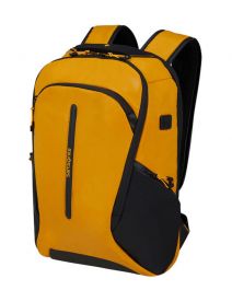 URBAN BACKPACK M USB