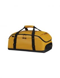 PARADIVER ECO DUFFLE SMALL