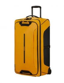 DUFFLE WHEELS 79cm