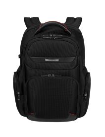 PRO DLX 6 15.6 3VOL EXPANDABLE
