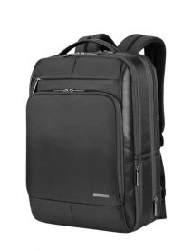 GARDE BACKPACK V