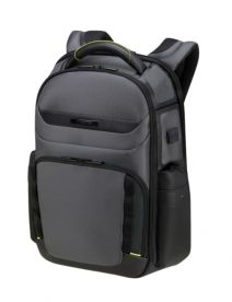  BACKPACK 14.1"
