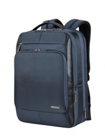 LAPTOP BACKPACK V