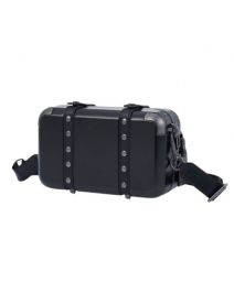 CROSS BODY BAG