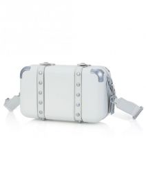 CROSS BODY BAG
