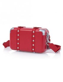 CROSS BODY BAG