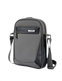 CROSSBODY PACK