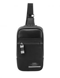 SLING PACK