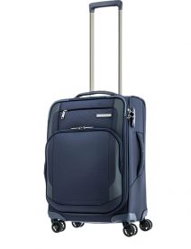 57cm/3kg EXPANDABLE