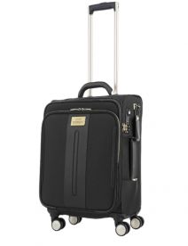 56cm/3.1kg EXPANDABLE