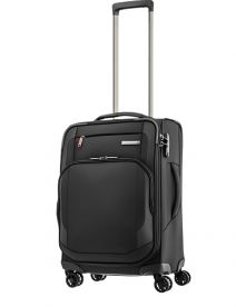 57cm/3kg EXPANDABLE