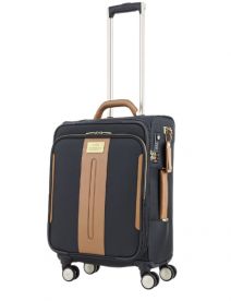 56cm/3.1kg EXPANDABLE