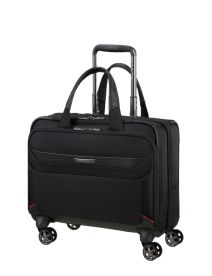 ROLLING TOTE 15.6"