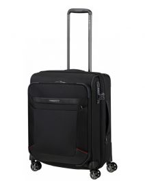 SPINNER EXPANDABLE