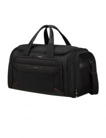 DUFFLE 53cm