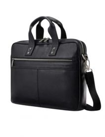 SLIM BRIEFCASE