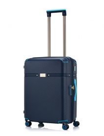 SAMSONITE X PELE