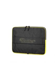 LAPTOP POUCH 15.6"