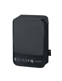 PACKING CUBE