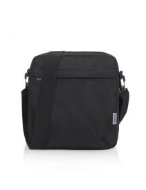 EXCURSION BAG
