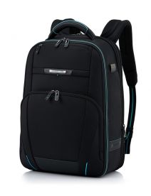 LAPTOP BACKPACK 15.6" EXPANDABLE