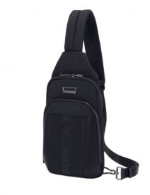SLING BAG MEDIUM