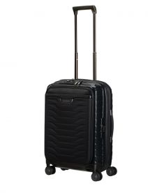 PROXIS EASY ACCESS EXPANDABLE