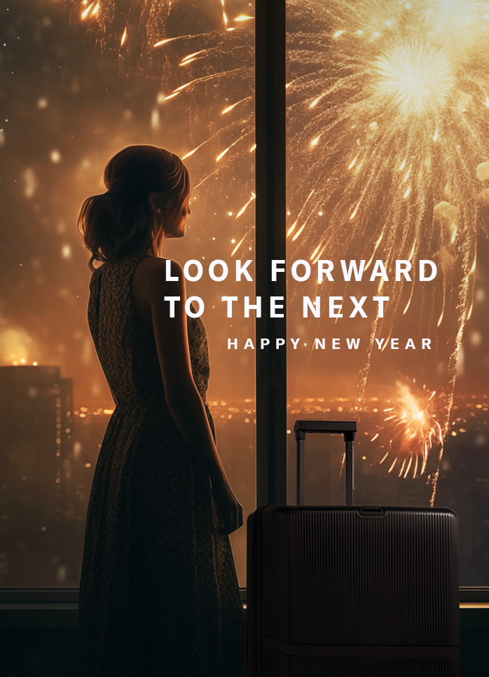 Samsonite Kuwait Best Kuwait Luggage, Suitcases, Backpacks