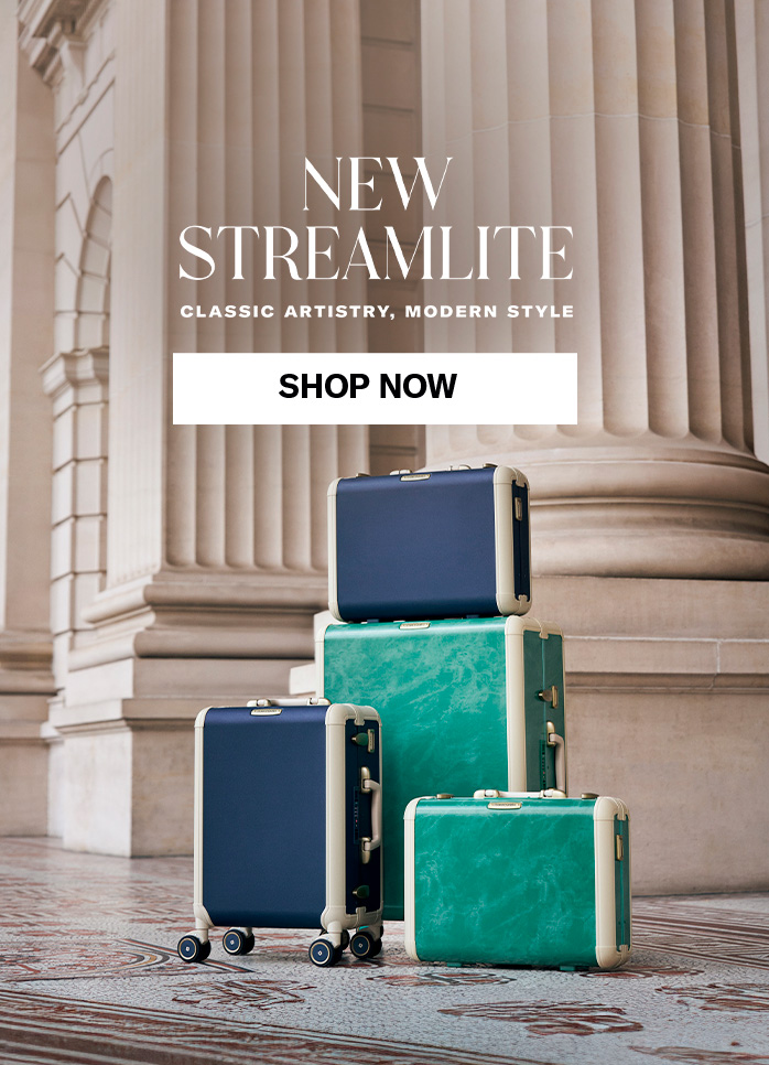 STREAMLITE