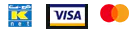 payment